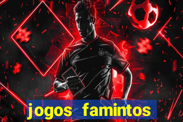 jogos famintos assistir online